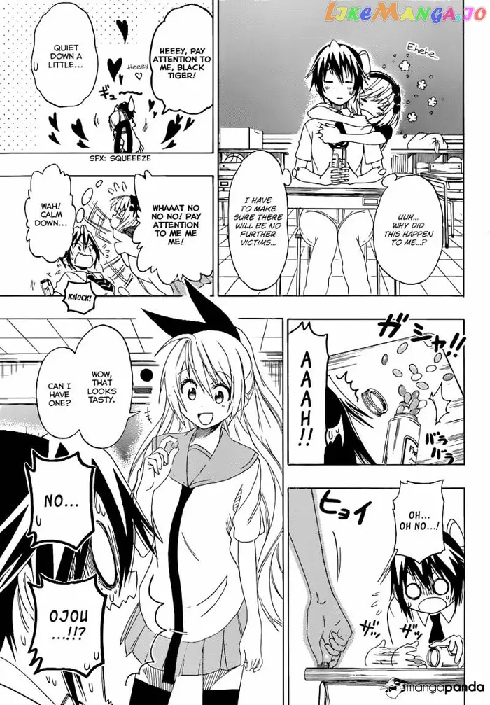 Nisekoi Chapter 111 image 08_optimized